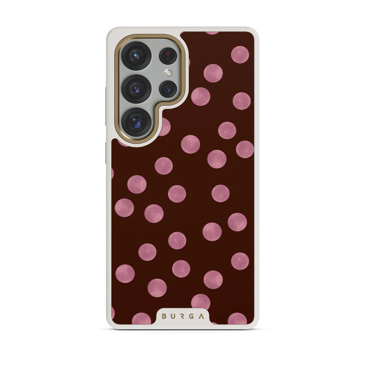 Pillow Talk - Samsung Galaxy S25 Ultra Case - Image 19