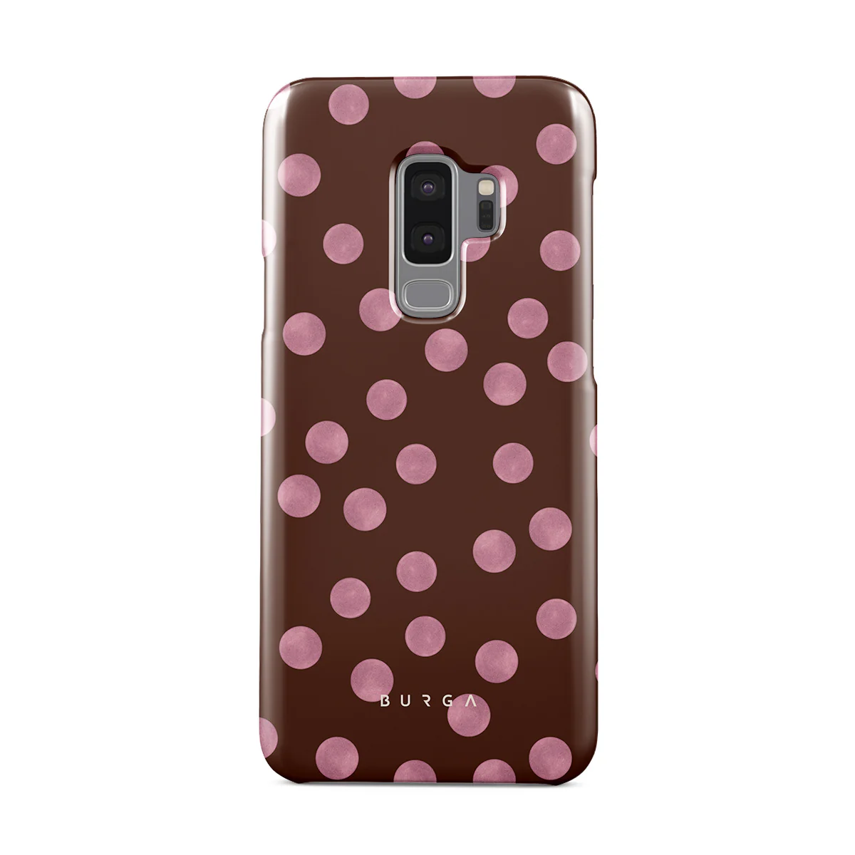 Pillow Talk - Samsung Galaxy S9 Plus Case
