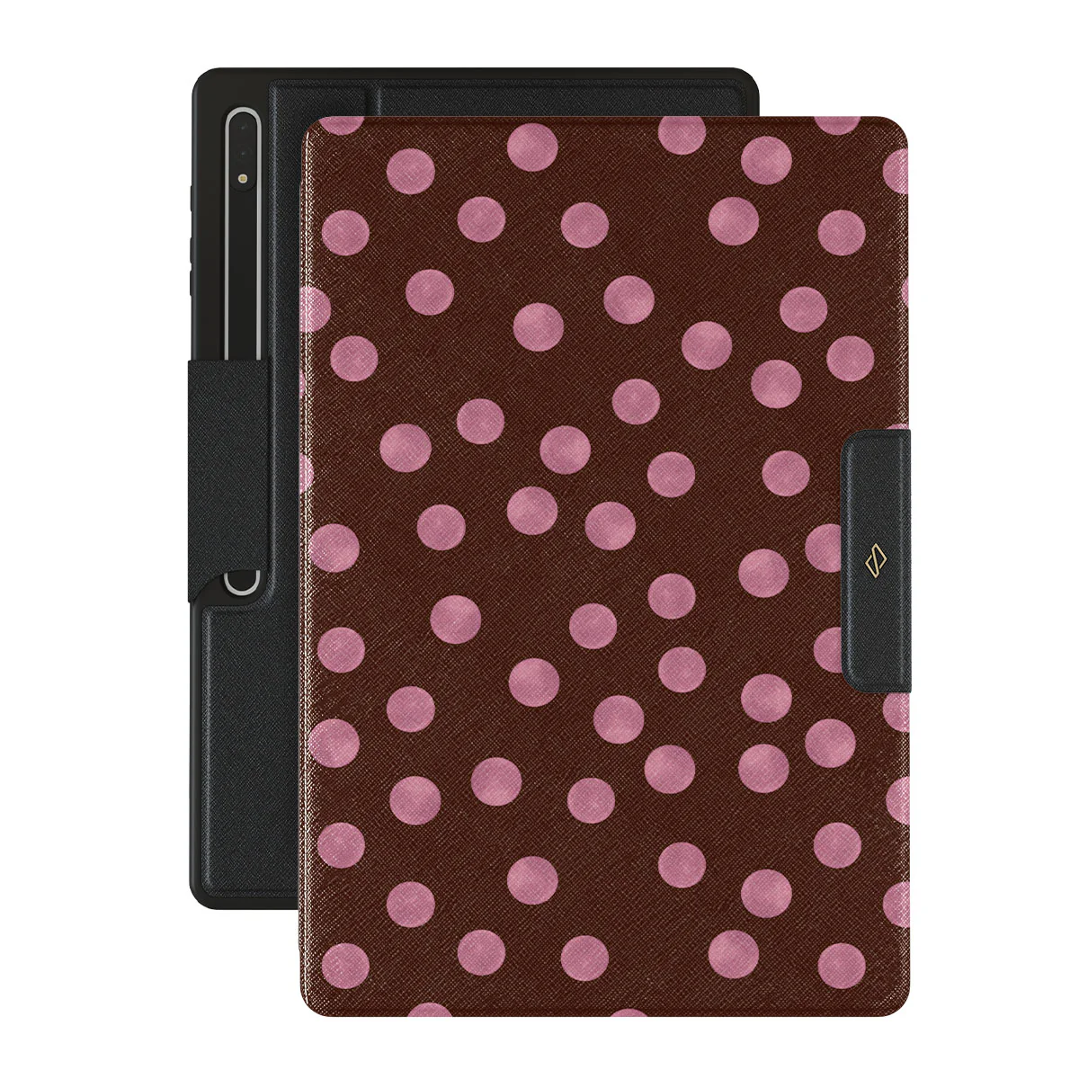 Pillow Talk - Samsung Galaxy Tab S9 Ultra Case