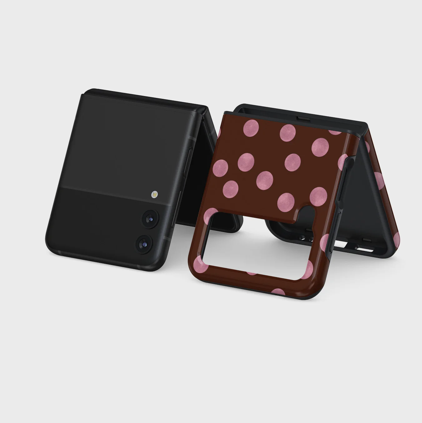 Pillow Talk - Samsung Galaxy Z Flip 4 Case - Image 11