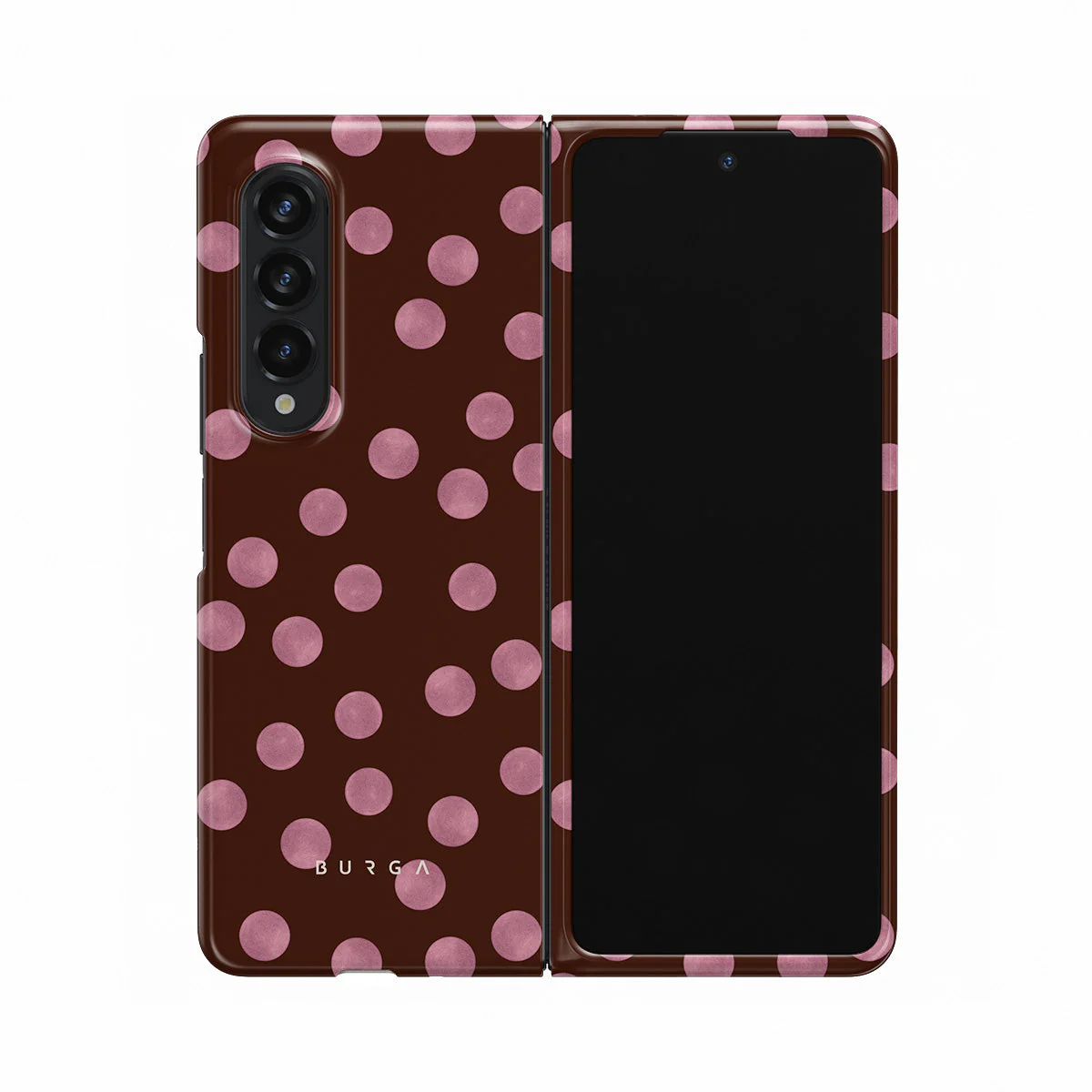 Pillow Talk - Samsung Galaxy Z Fold 4 Case