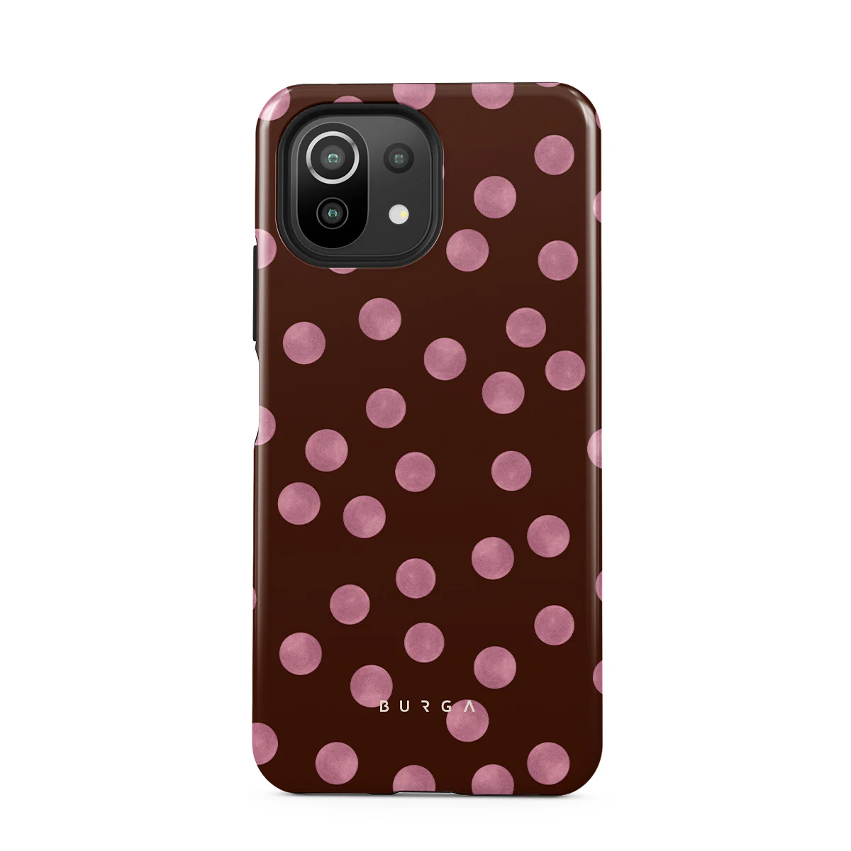 Pillow Talk - Xiaomi 11 Lite 5G NE Case