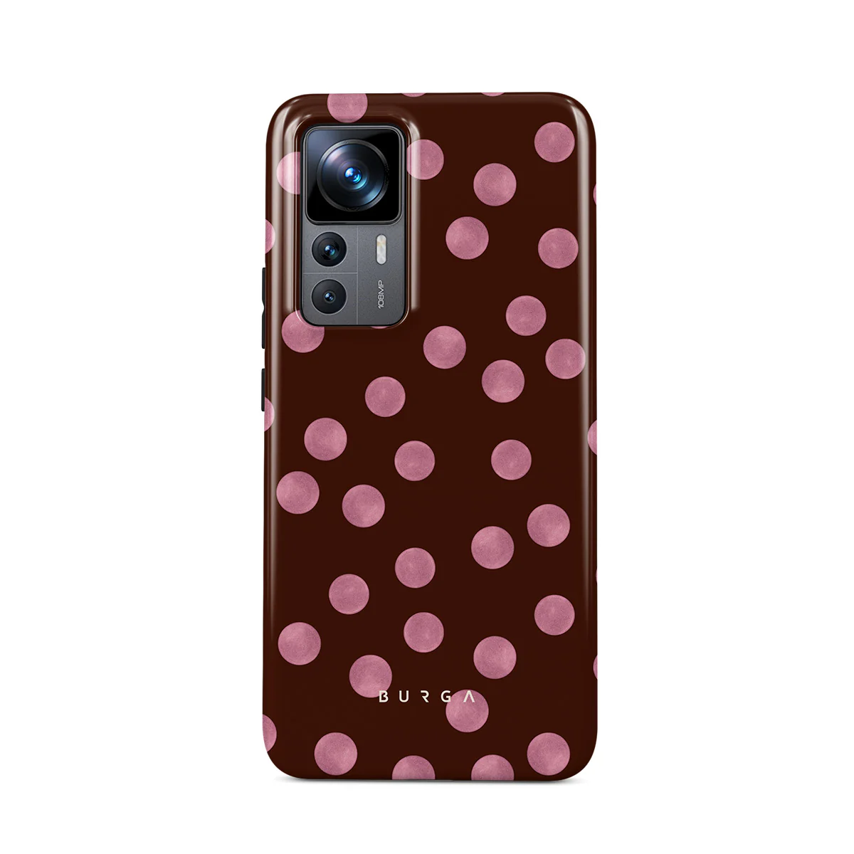 Pillow Talk - Xiaomi 12T Case