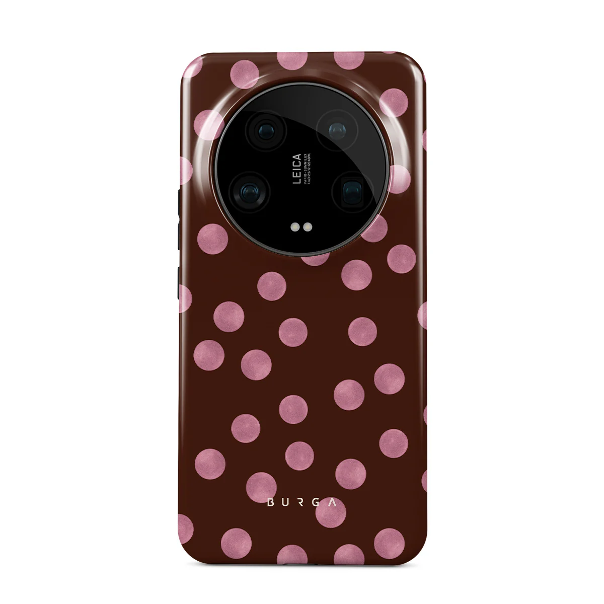 Pillow Talk - Xiaomi 14 Ultra Case