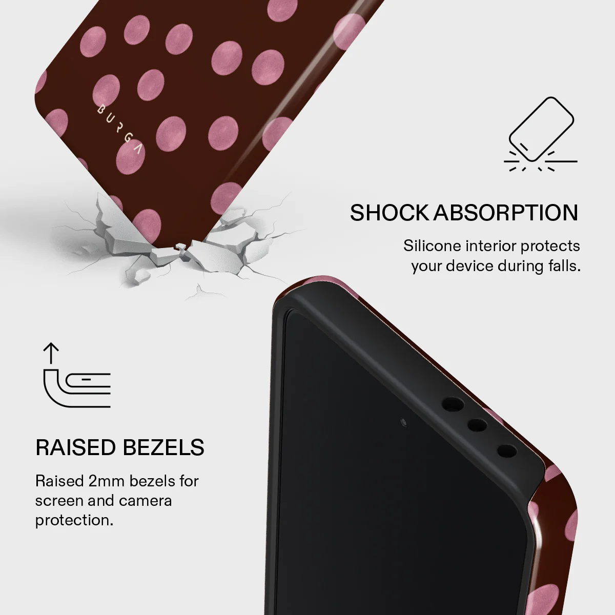 Pillow Talk - Xiaomi 14T Case - Image 4