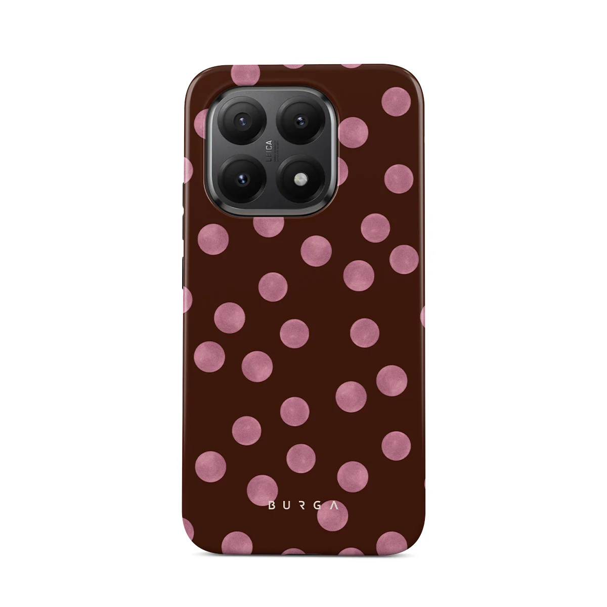 Pillow Talk - Xiaomi 15T Case