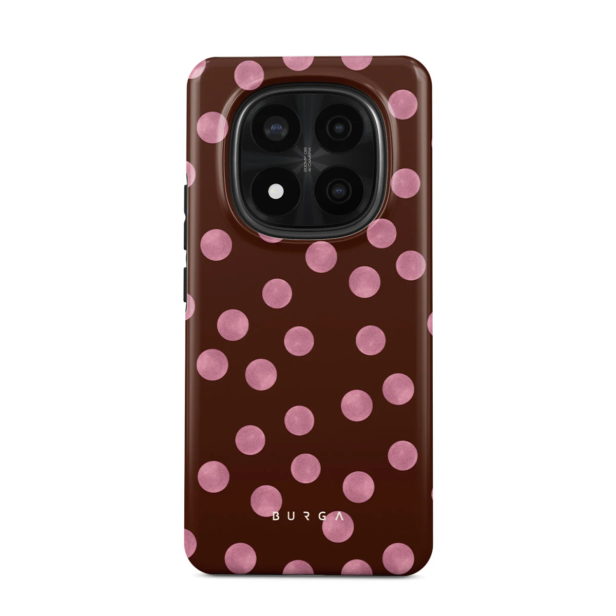 Pillow Talk - Xiaomi Redmi Note 14 Pro 5G Case