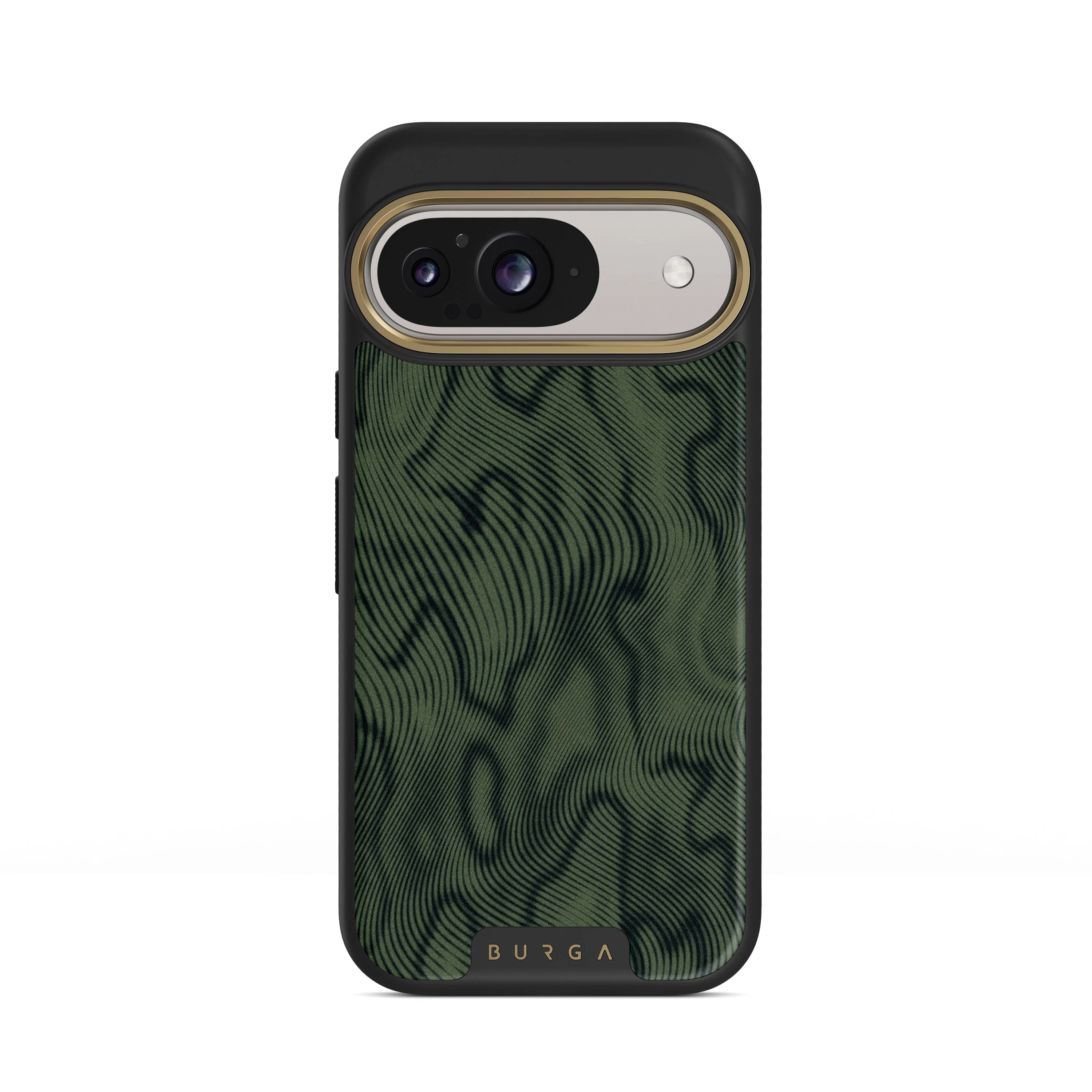 Pioneer - Google Pixel 10 Case - Image 5