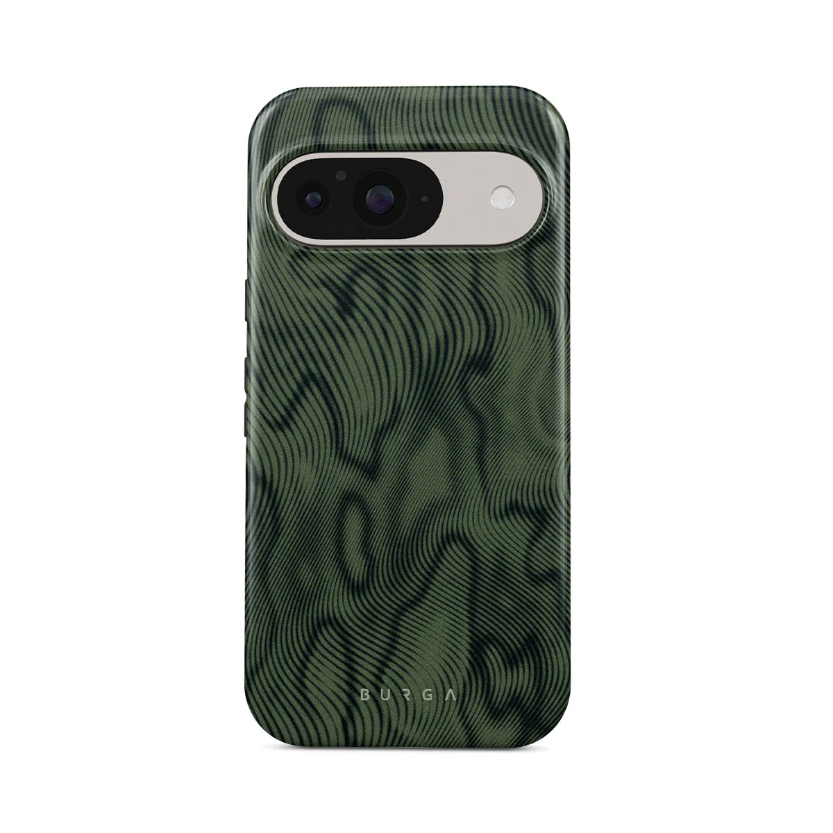 Pioneer - Google Pixel 10 Pro XL Case