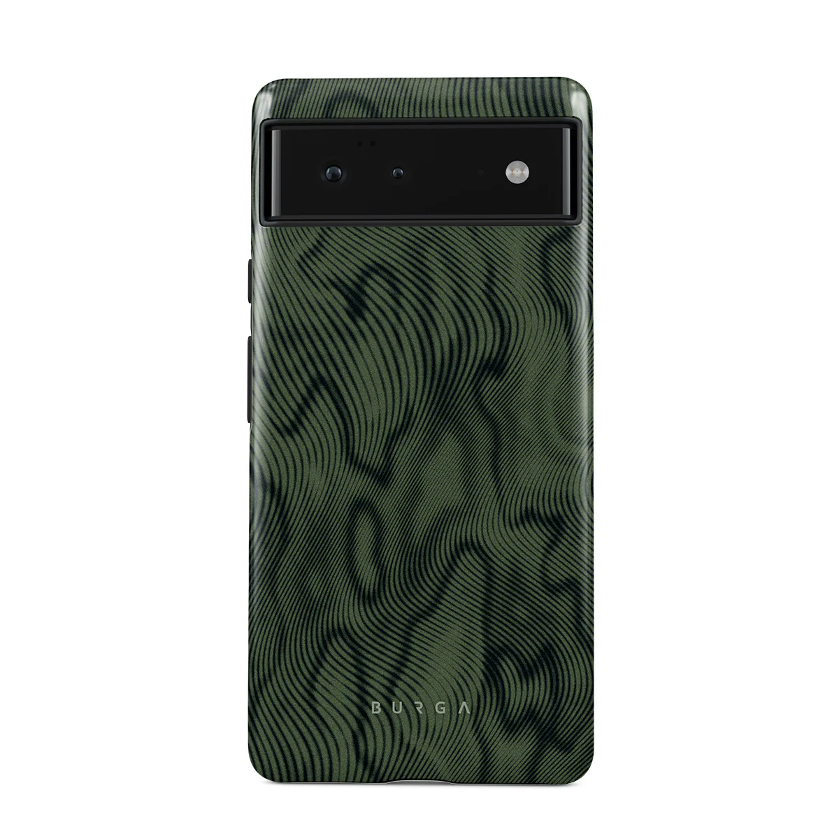 Pioneer - Google Pixel 6a Case
