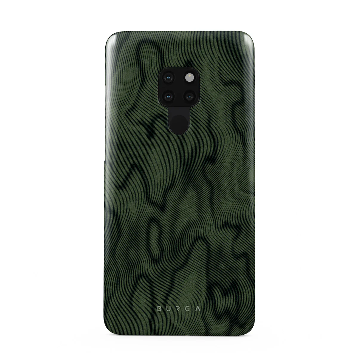 Pioneer - Huawei Mate 20 Case
