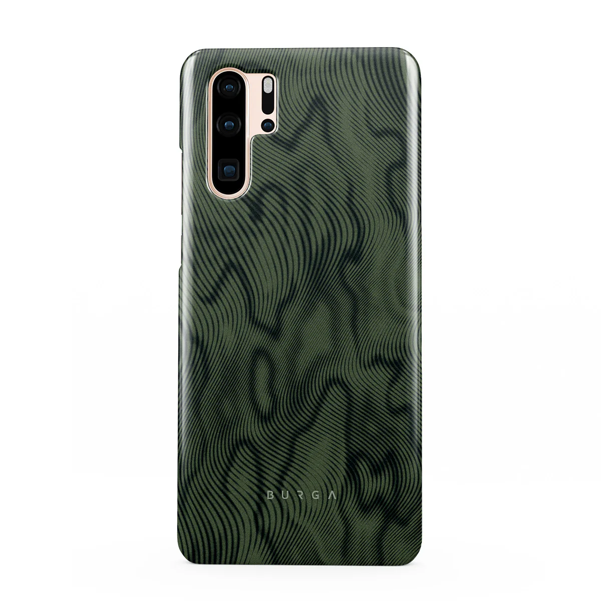 Pioneer - Huawei P30 Pro Case