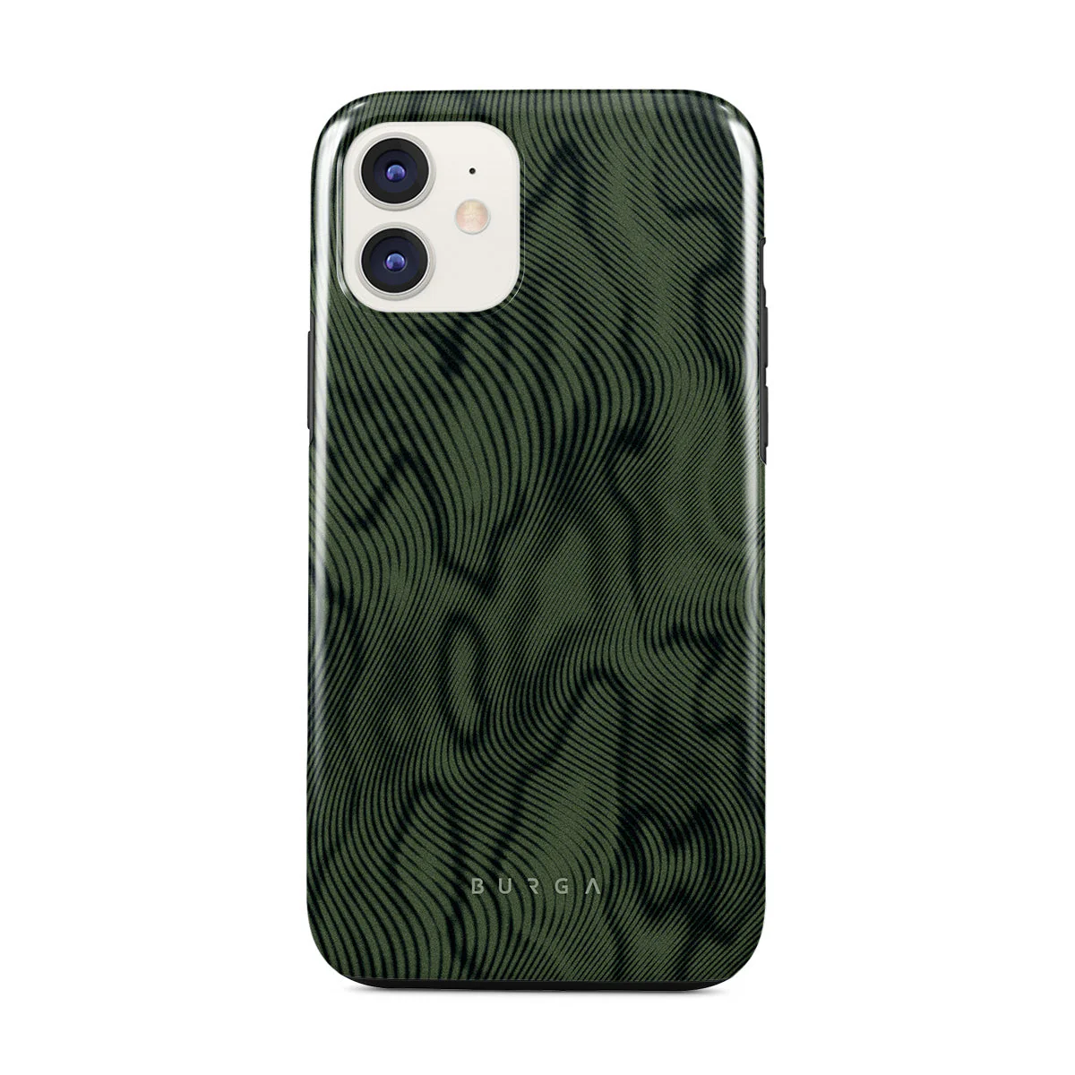 Pioneer - iPhone 11 Case