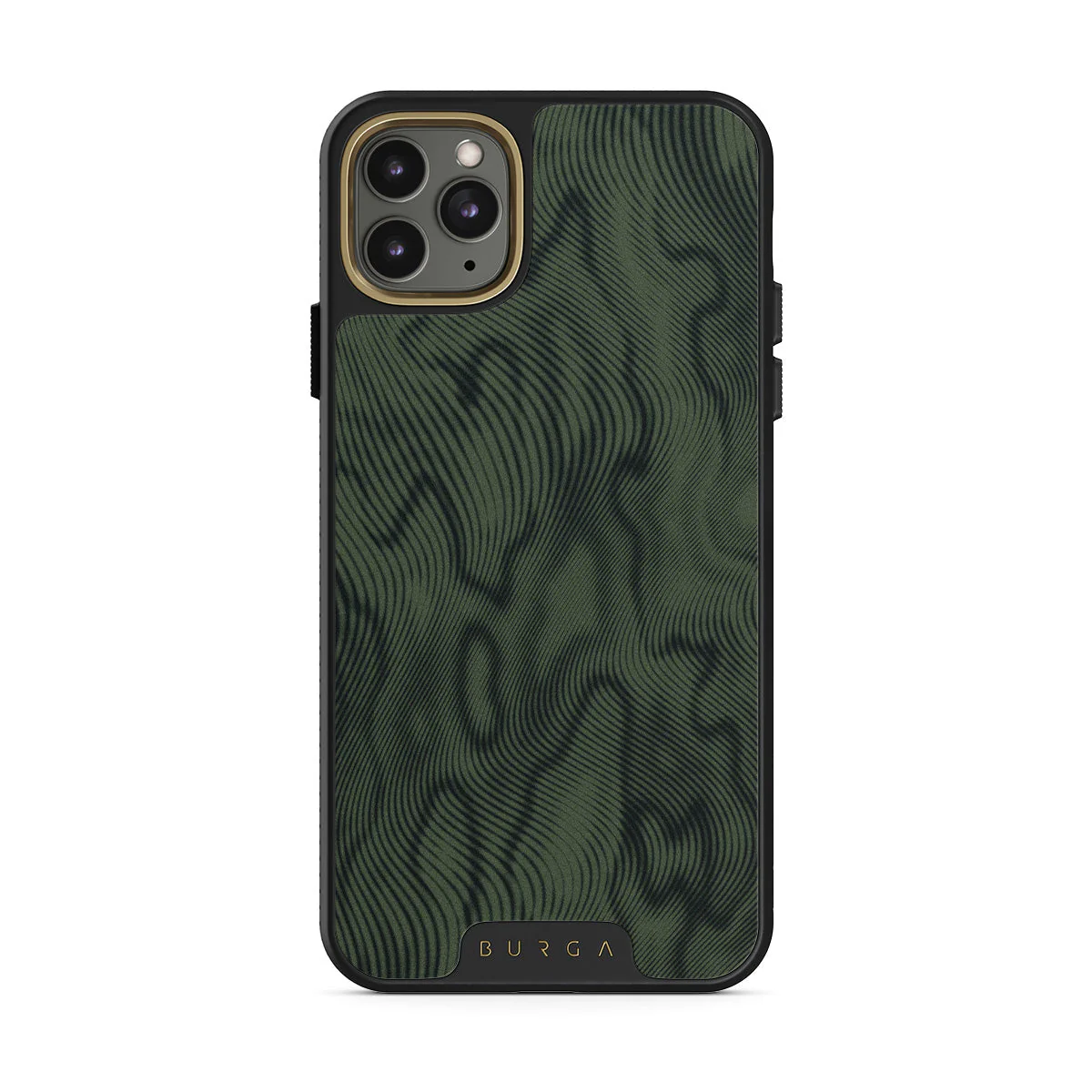 Pioneer - iPhone 11 Pro Max Case - Image 9