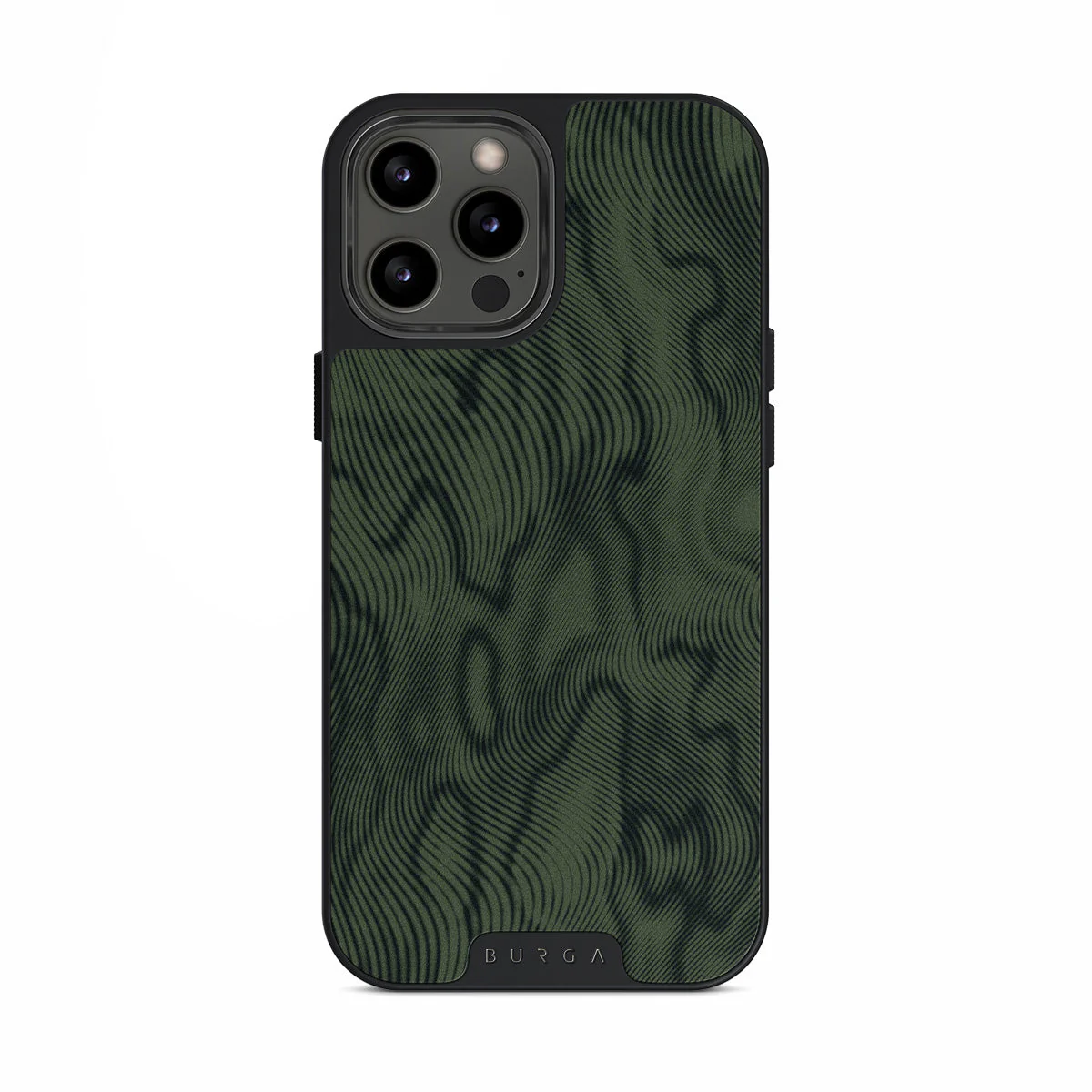 Pioneer - iPhone 12 Pro Case - Image 12