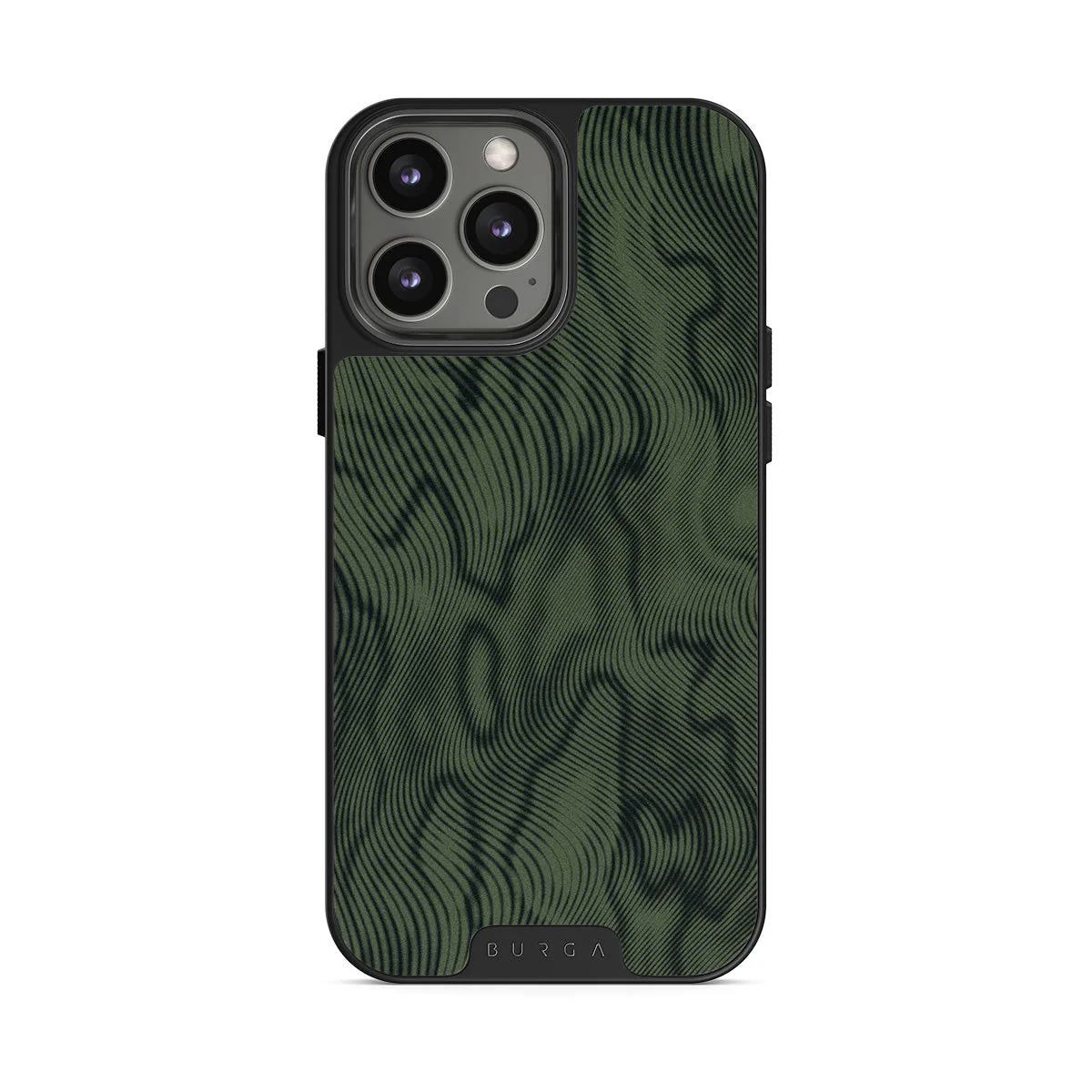Pioneer - iPhone 13 Pro Case - Image 12