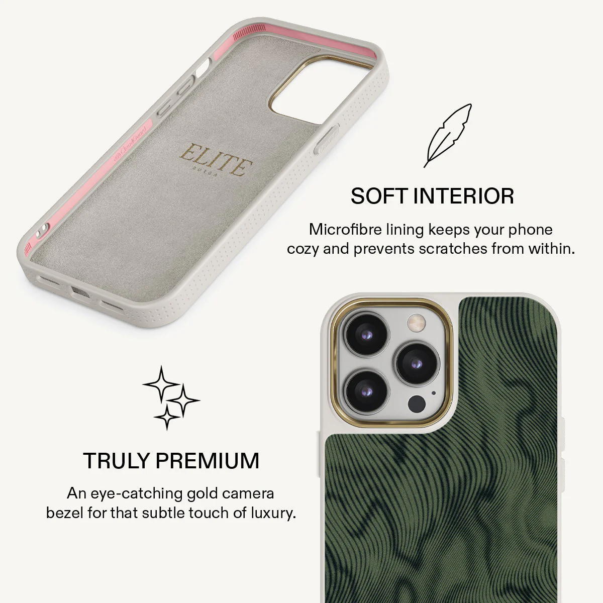 Pioneer - iPhone 13 Pro Case - Image 24