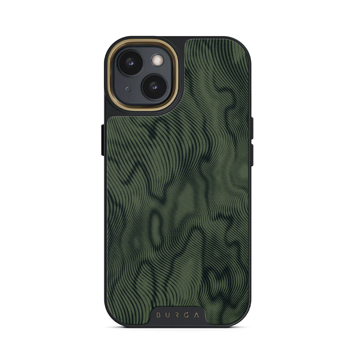 Pioneer - iPhone 14 Plus Case - Image 5