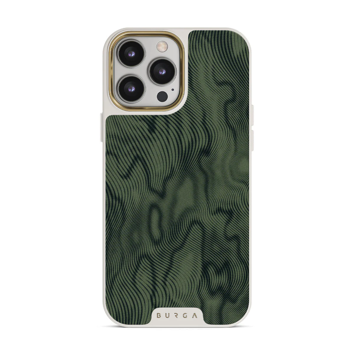 Pioneer - iPhone 14 Pro Case - Image 19