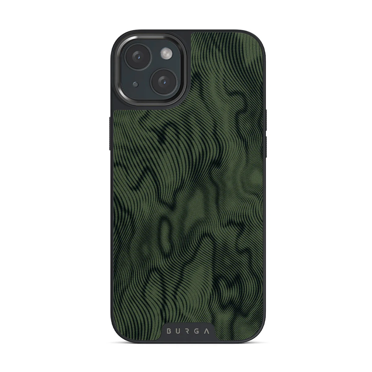 Pioneer - iPhone 15 Case - Image 12