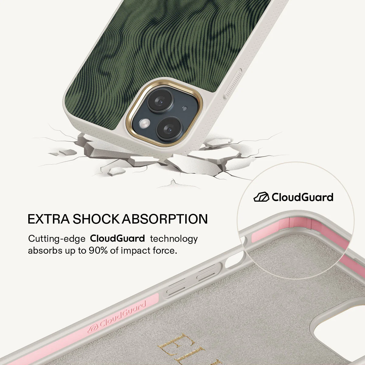 Pioneer - iPhone 15 Plus Case - Image 21