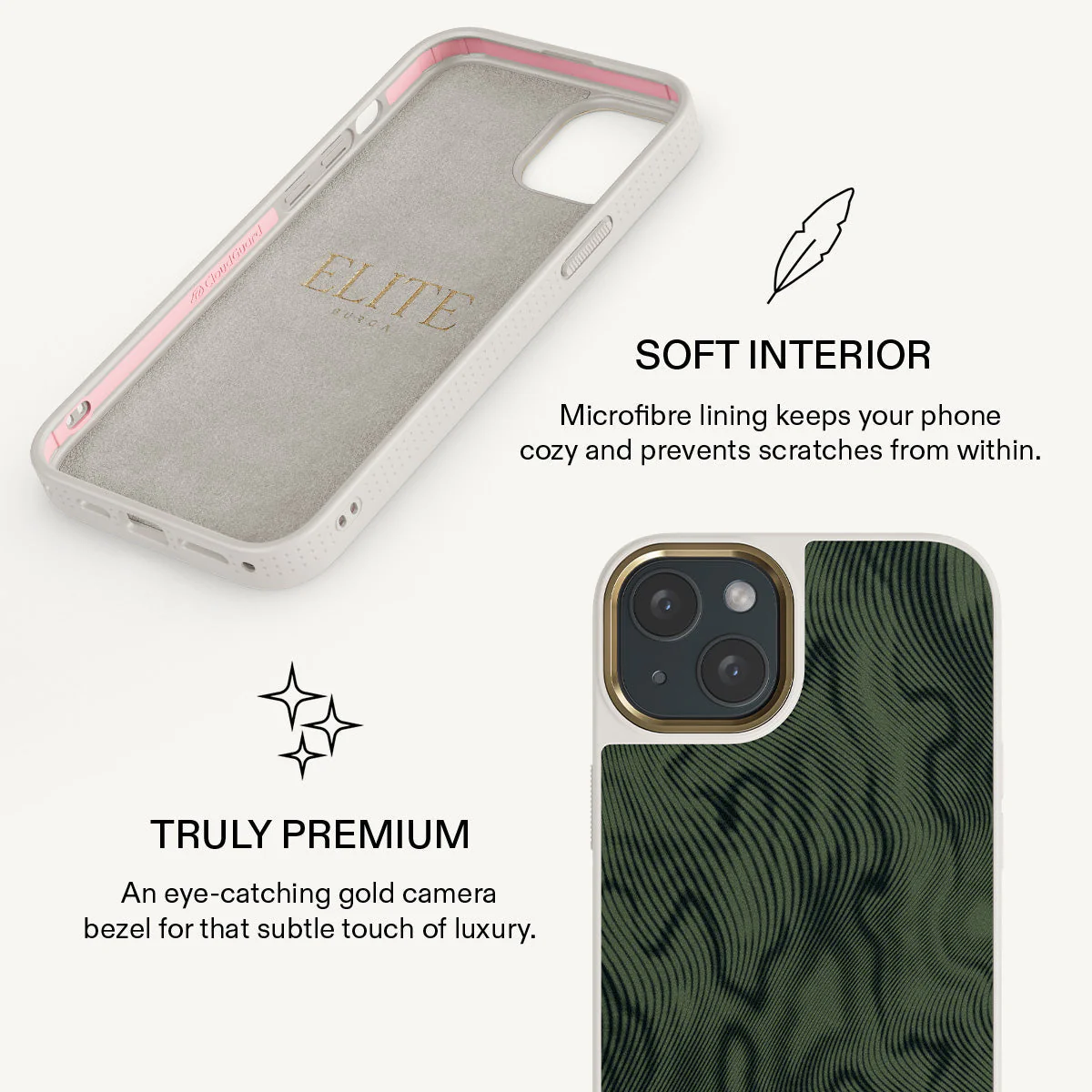 Pioneer - iPhone 15 Plus Case - Image 24