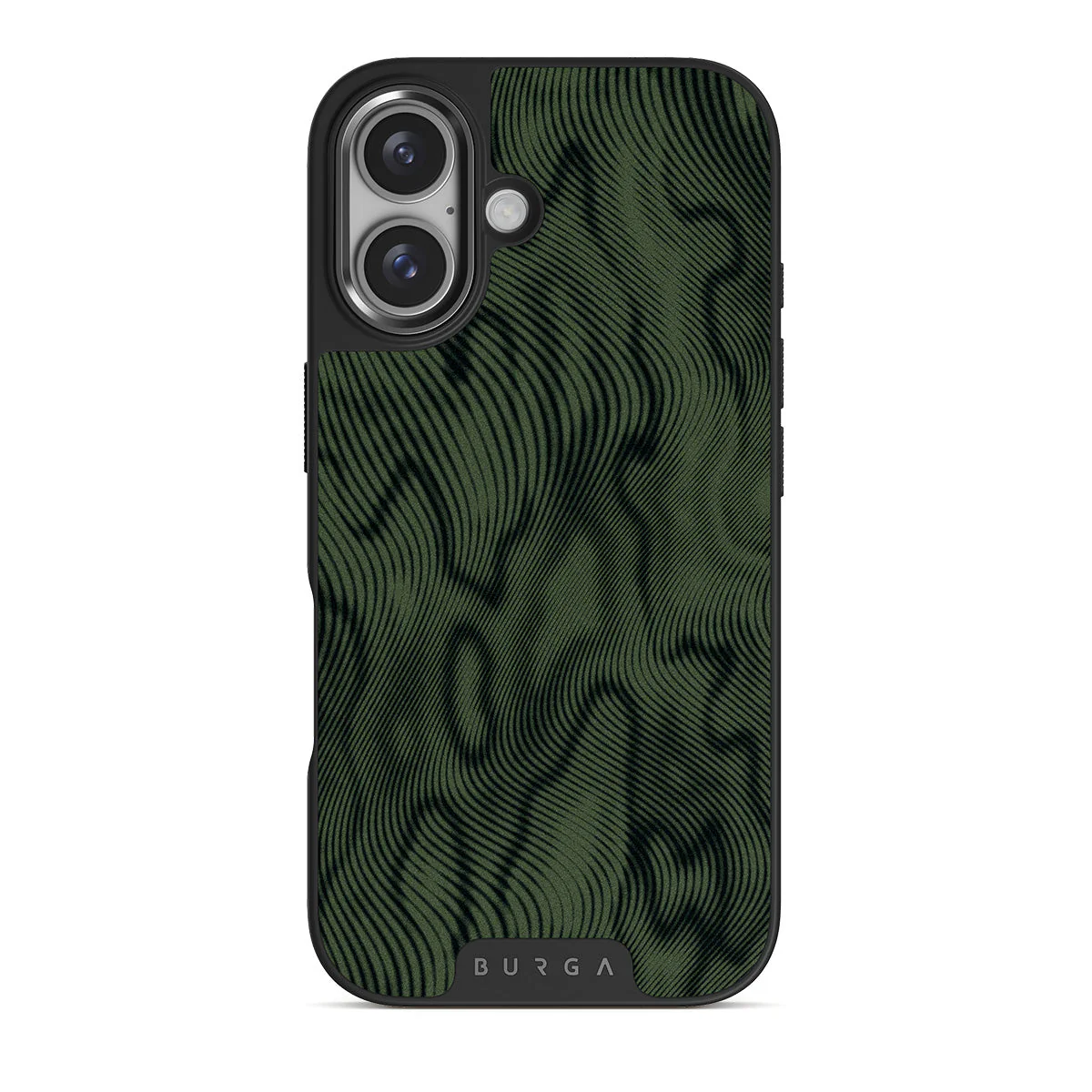 Pioneer - iPhone 16 Case - Image 13