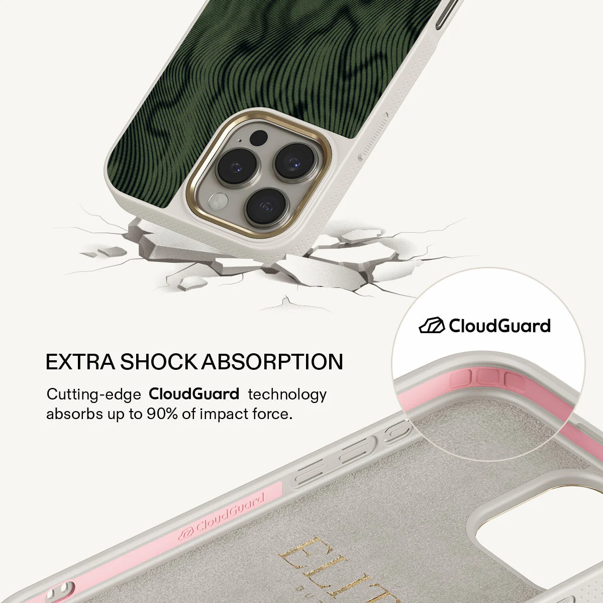 Pioneer - iPhone 16 Pro Max Case - Image 22