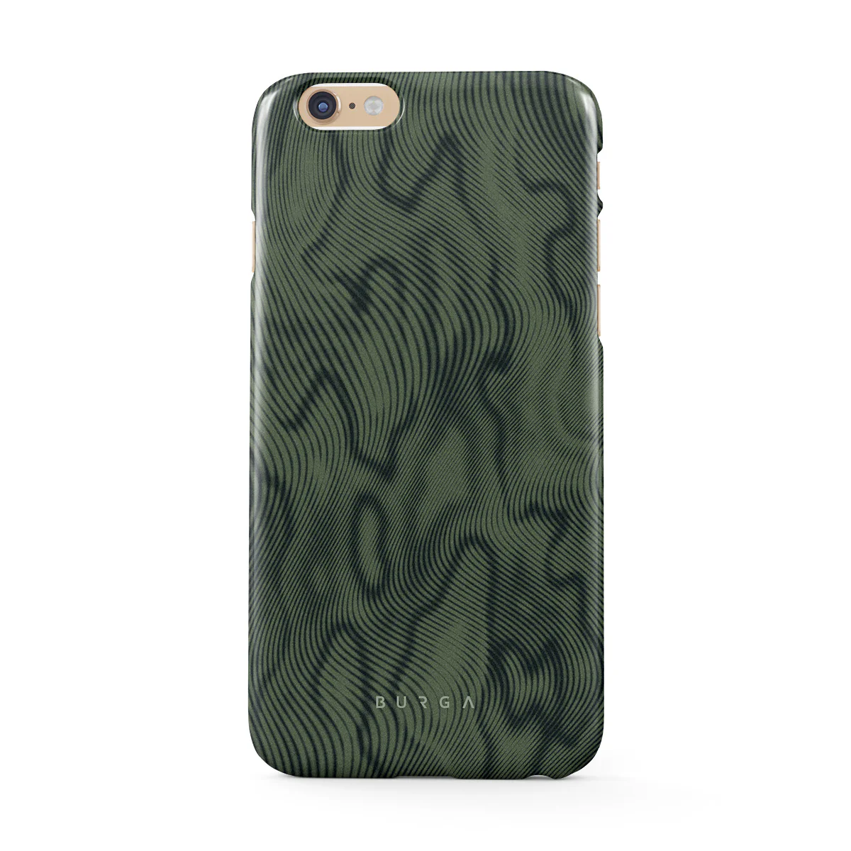 Pioneer - iPhone 6 / 6S Case