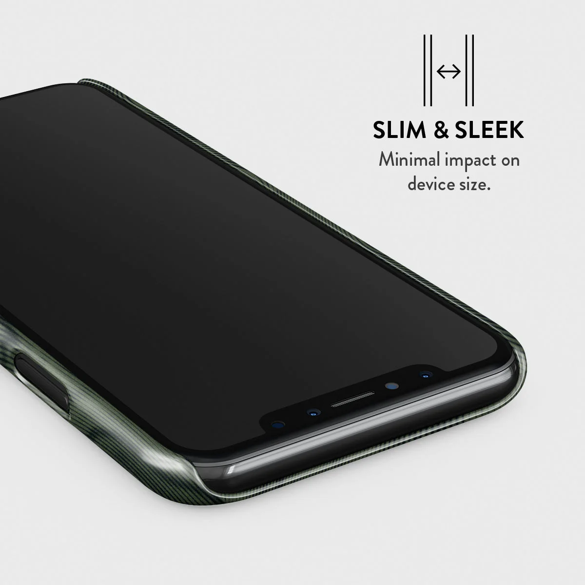 Pioneer - iPhone XR Case - Image 4
