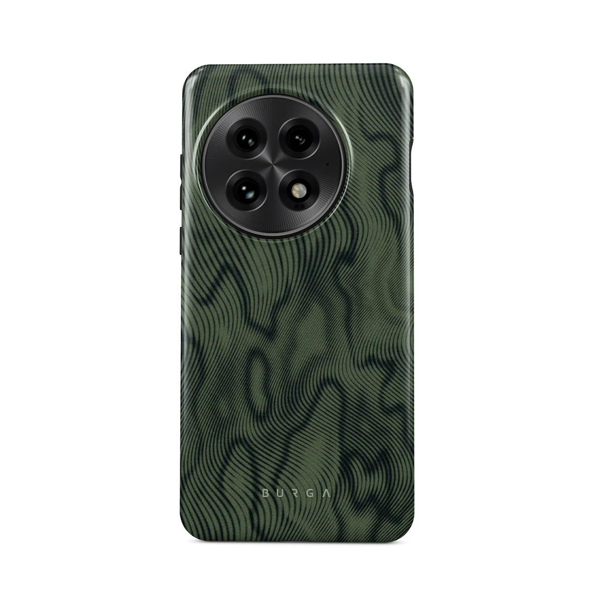 Pioneer - OnePlus 13 Case
