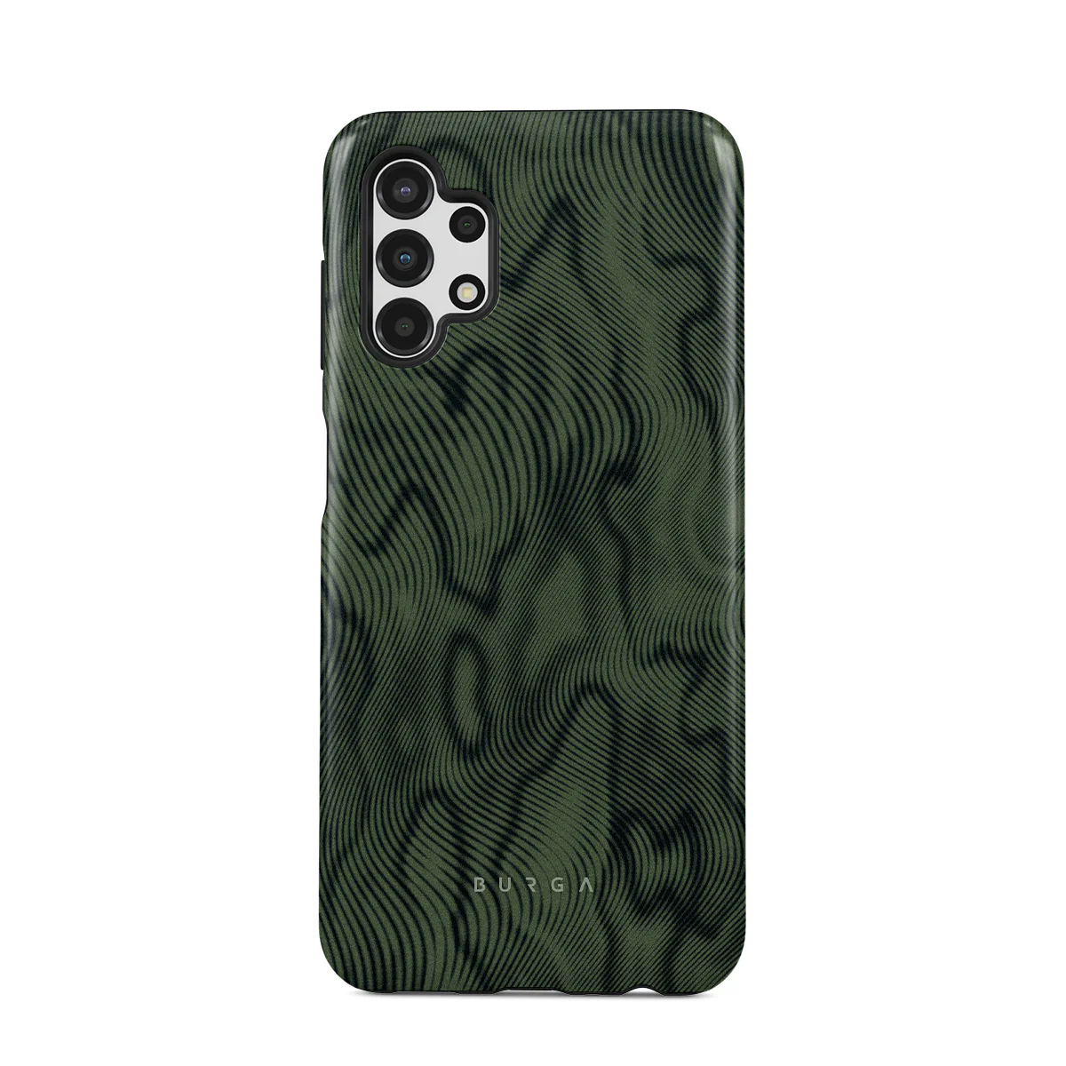 Pioneer - Samsung Galaxy A13 4G Case