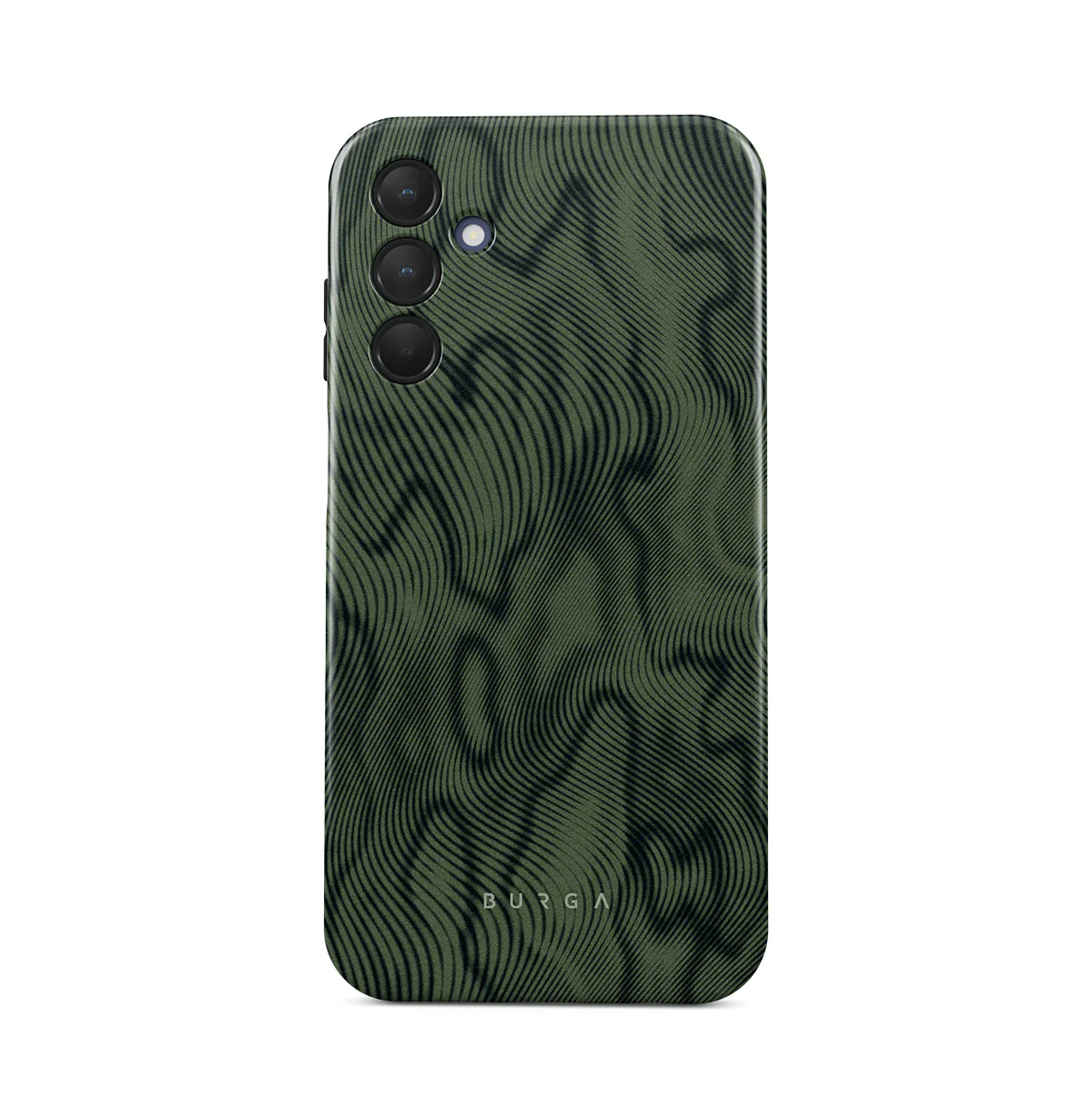 Pioneer - Samsung Galaxy A15 4G / 5G Case