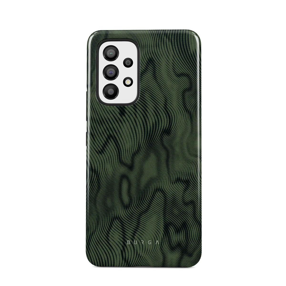 Pioneer - Samsung Galaxy A23 4G / 5G Case