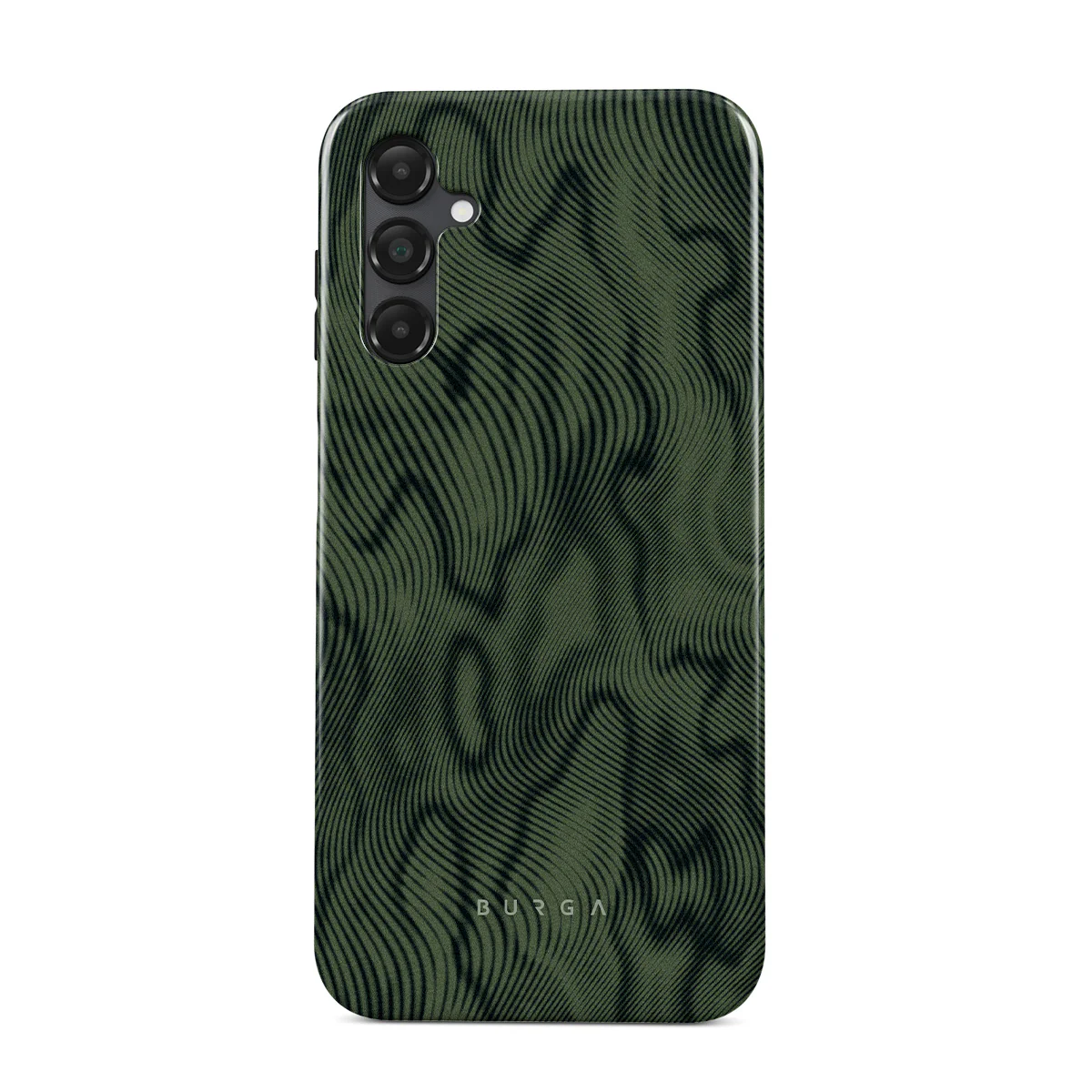 Pioneer - Samsung Galaxy A25 Case