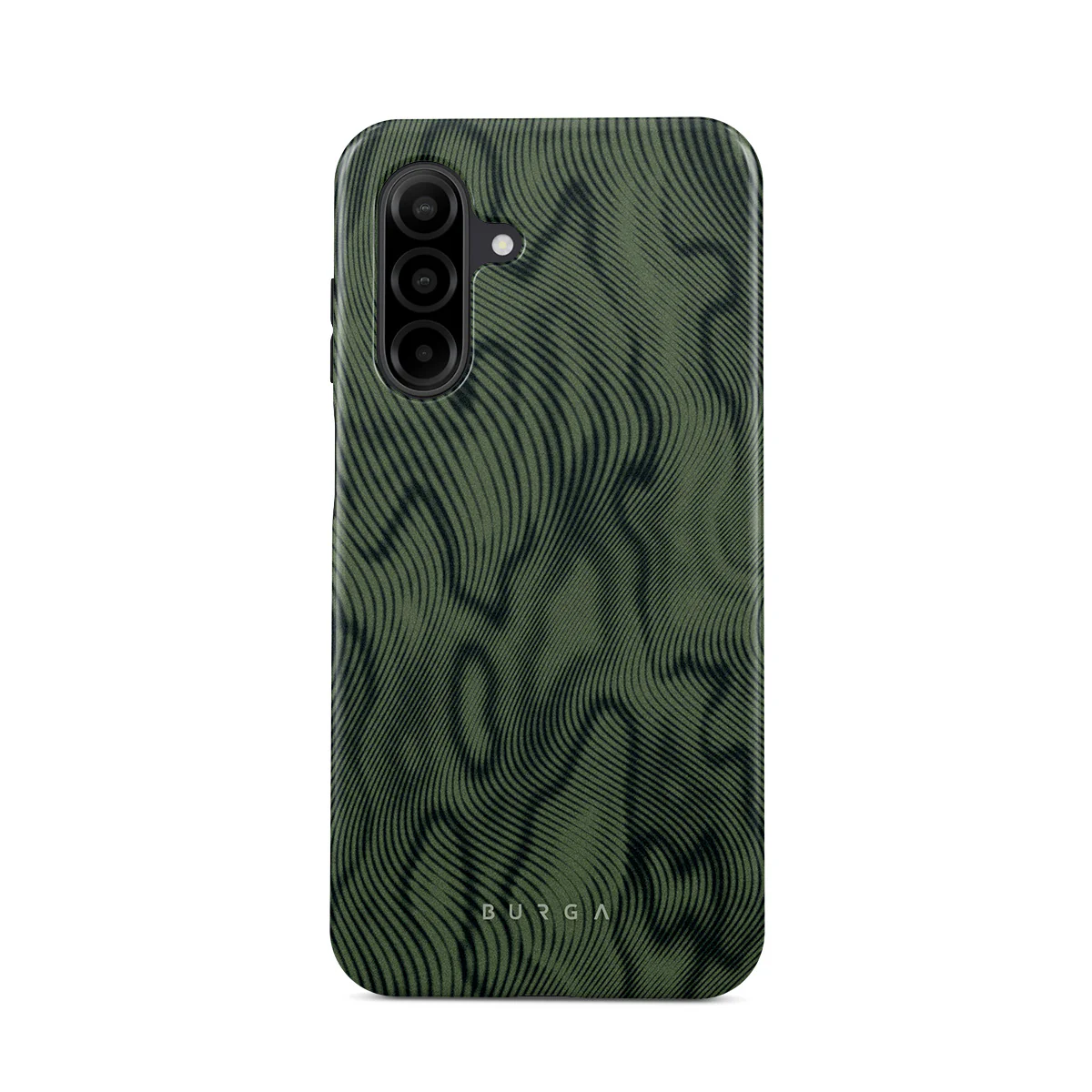 Pioneer - Samsung Galaxy A26 5G Case