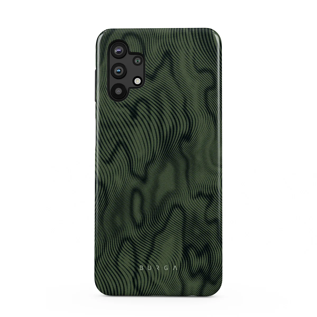 Pioneer - Samsung Galaxy A32 5G Case
