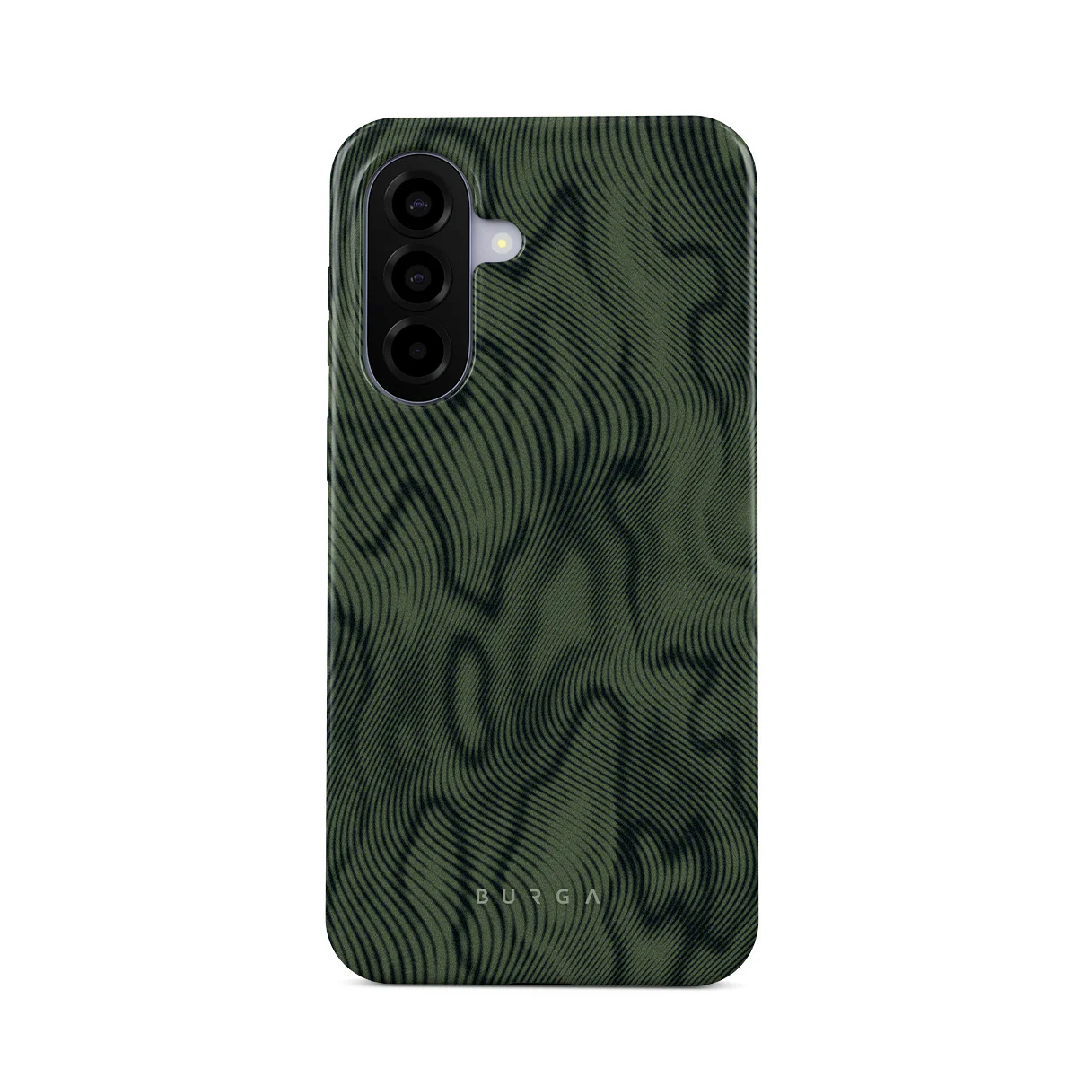 Pioneer - Samsung Galaxy A37 5G Case