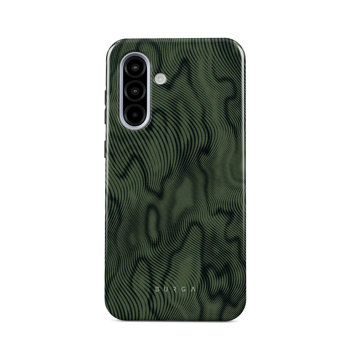 Pioneer - Samsung Galaxy A56 5G Case