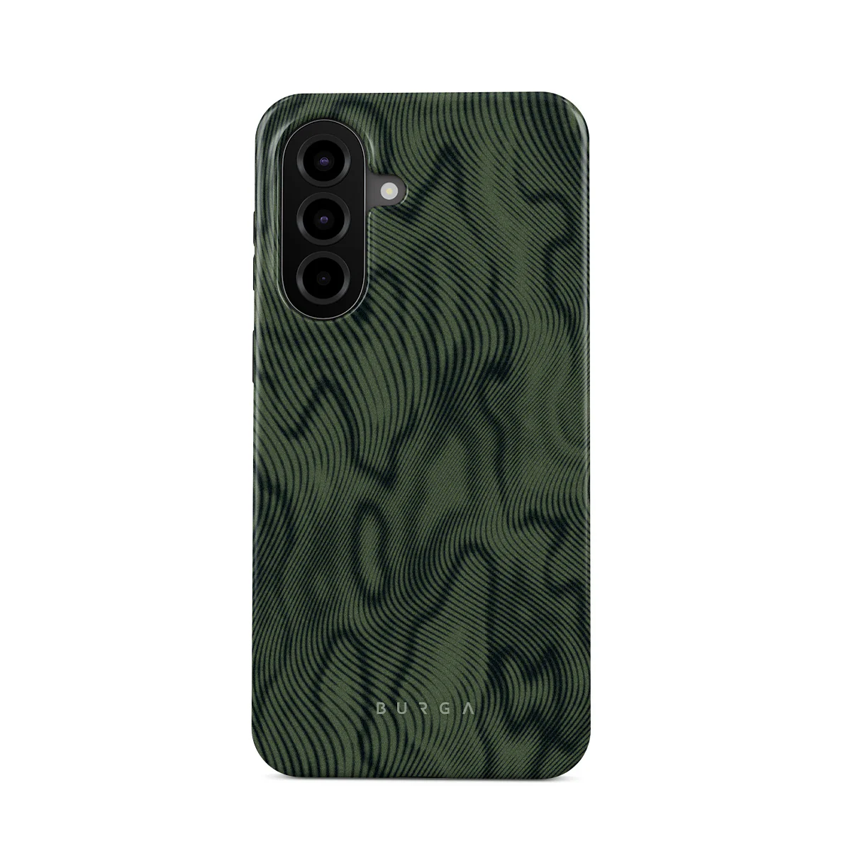 Pioneer - Samsung Galaxy A57 5G Case