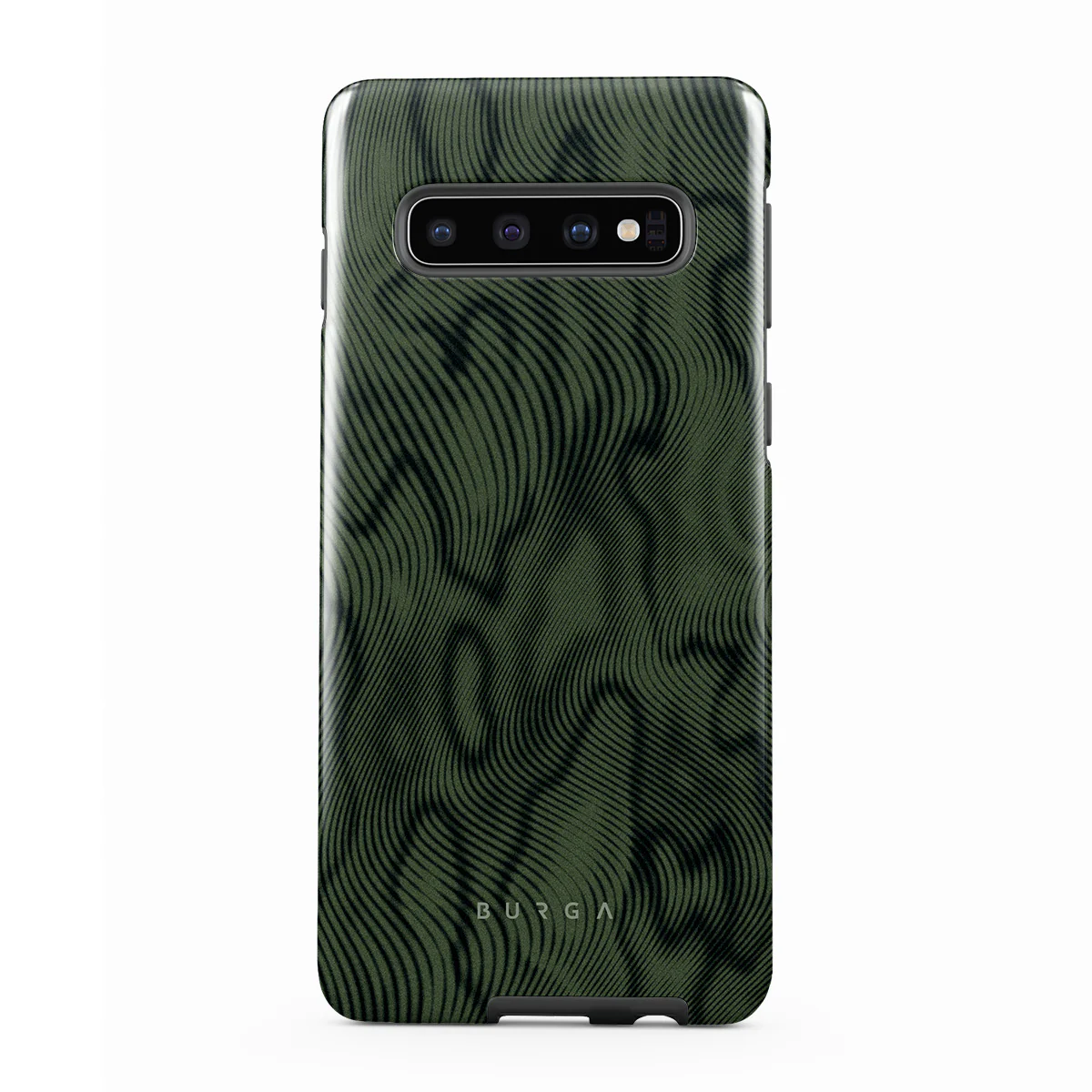 Pioneer - Samsung Galaxy S10 4G Case