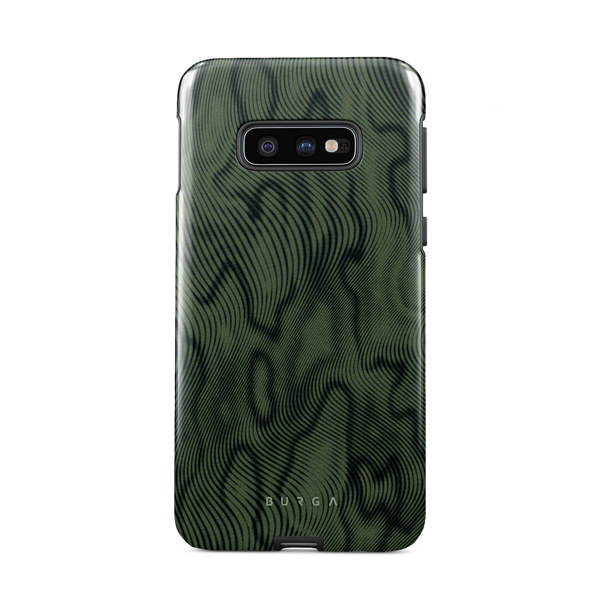 Pioneer - Samsung Galaxy S10E Case