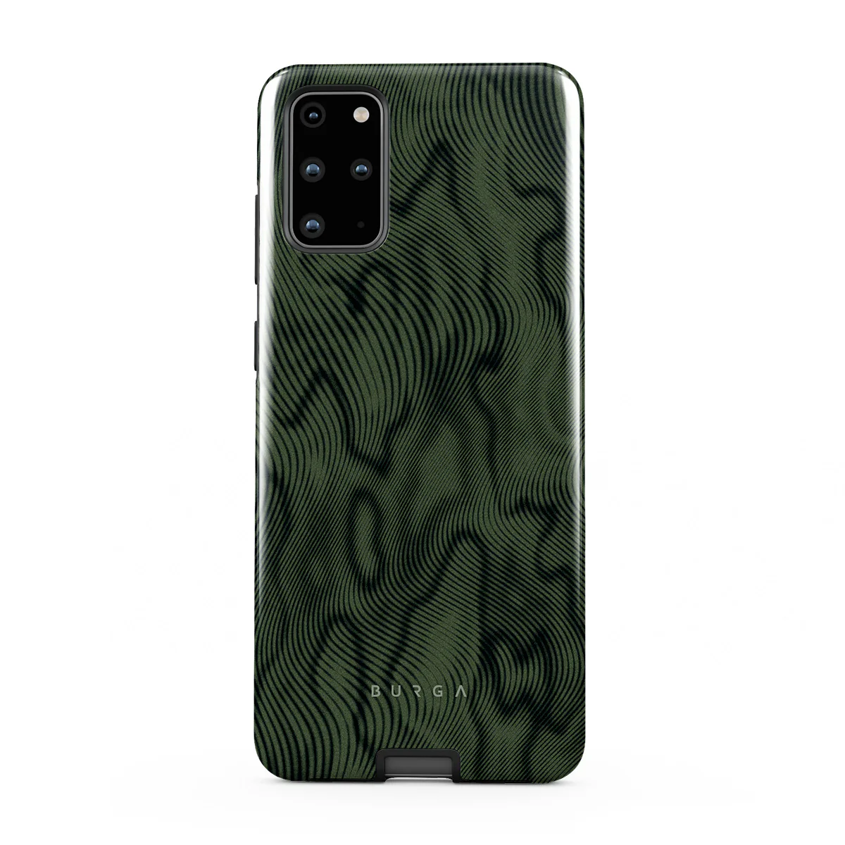 Pioneer - Samsung Galaxy S20 Plus 4G / 5G Case - Image 5