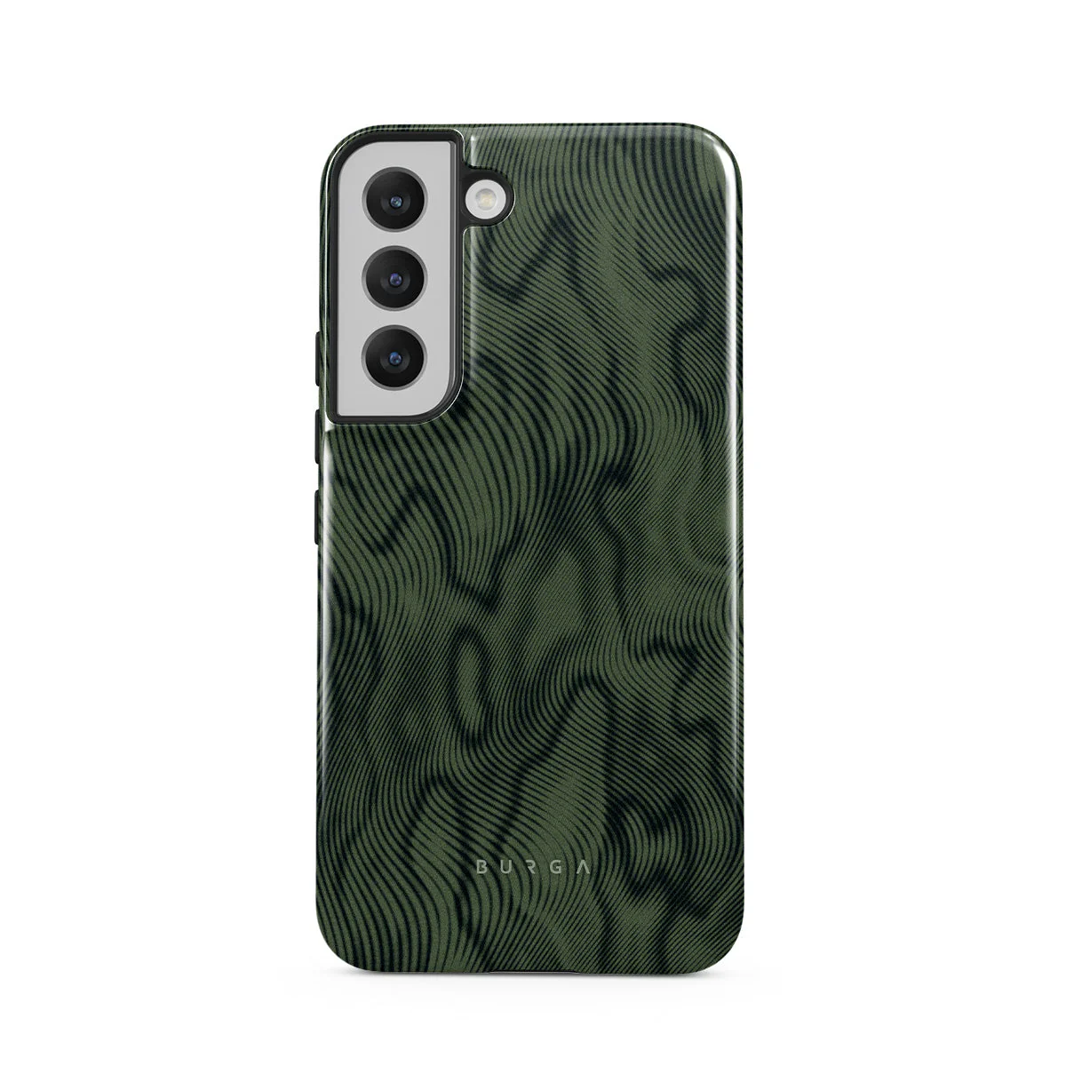 Pioneer - Samsung Galaxy S22 Plus Case