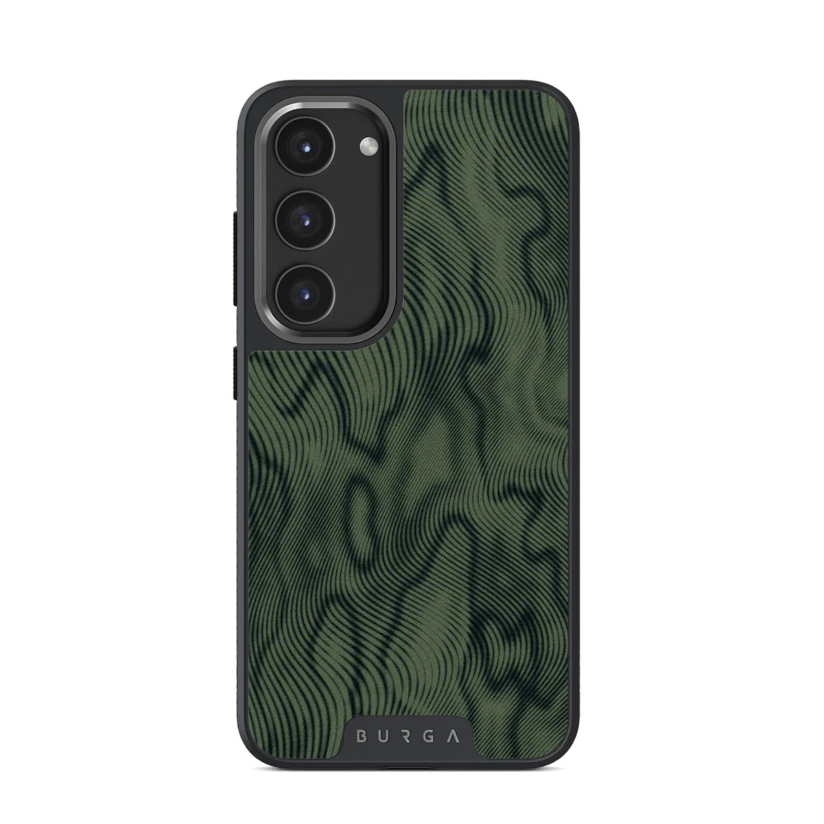 Pioneer - Samsung Galaxy S23 Case - Image 12