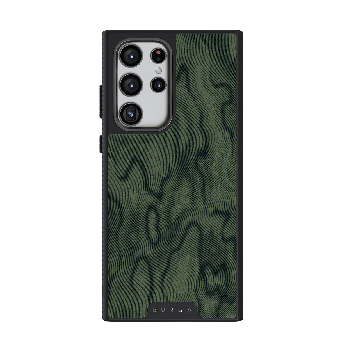 Pioneer - Samsung Galaxy S23 Ultra Case - Image 12