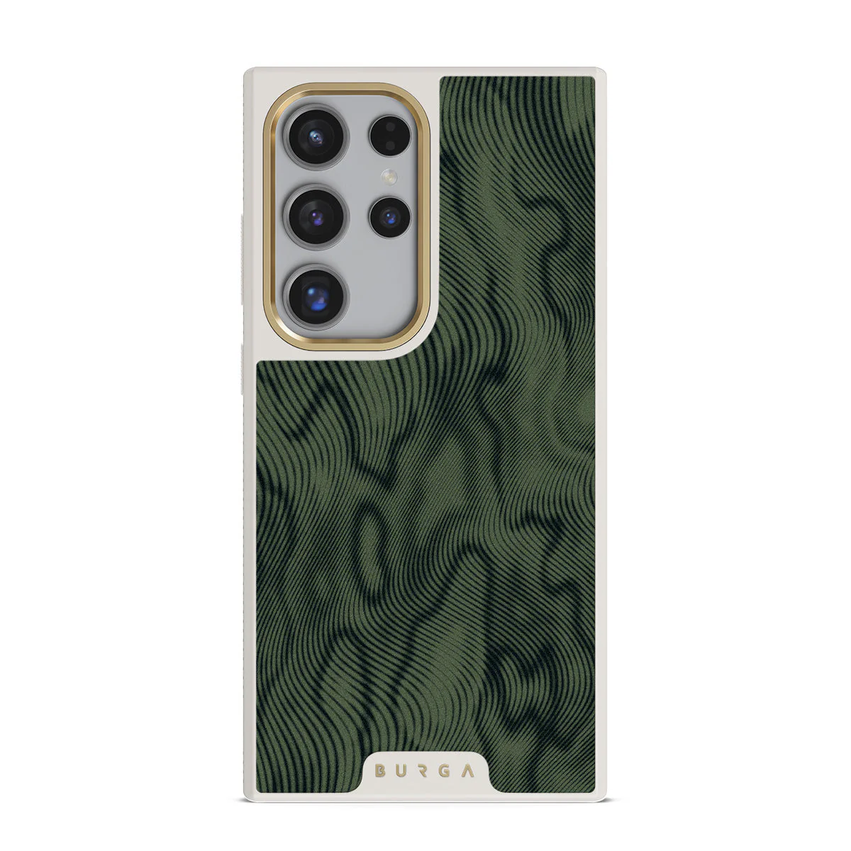 Pioneer - Samsung Galaxy S23 Ultra Case - Image 19