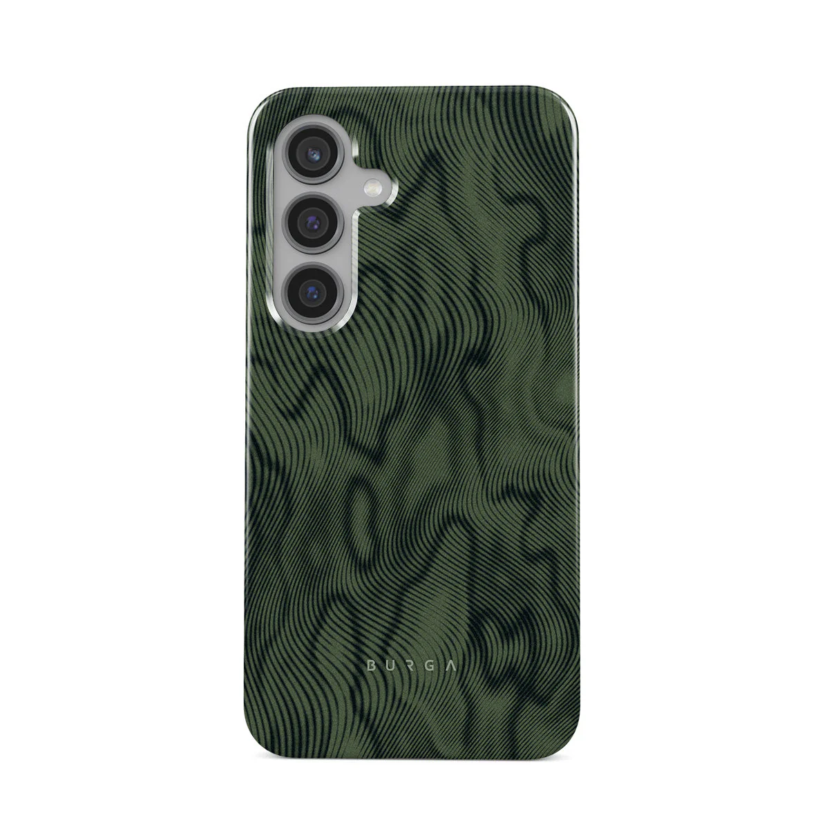 Pioneer - Samsung Galaxy S24 Plus Case