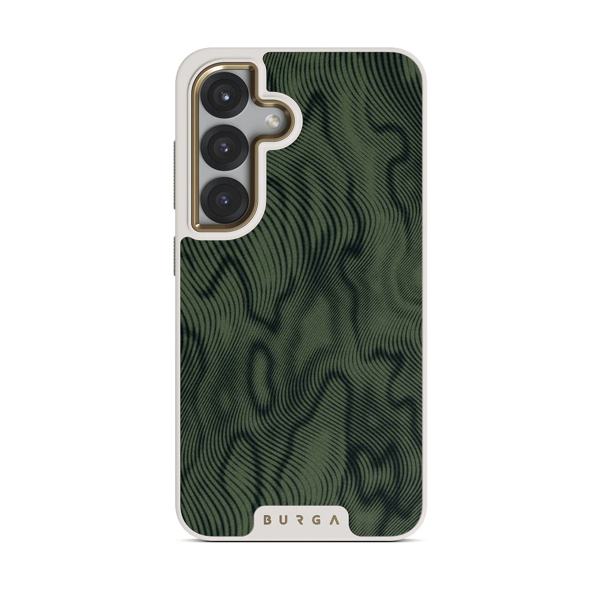 Pioneer - Samsung Galaxy S25 Case - Image 19