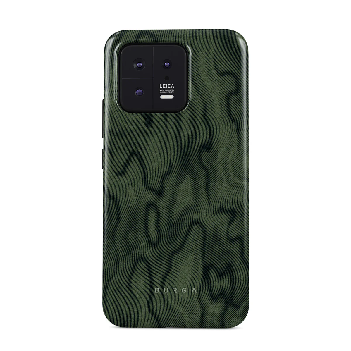 Pioneer - Xiaomi 13 Case
